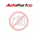 Yuhuan pulijia auto parts manufacturing co.,ltd